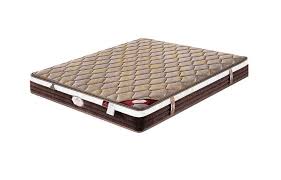 Affordable Rolled Up 8 Twin Full Queen Size Bonnell Springmattress Covered With Deluxe Quality Knitted Fabic And Mattress Springs Mattress Design Mattress