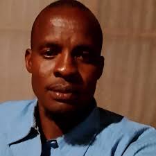 Kila jambo na wakati wake.kumbuka mungu ndyo mwangaza wa njia xetu