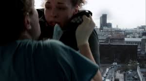 Official page for @bbcone's #lineofduty. 10 Most Shocking Moments In Season 2 Of Line Of Duty