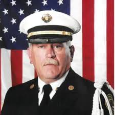 Obituary information for Van "Skull" w. Sullivan