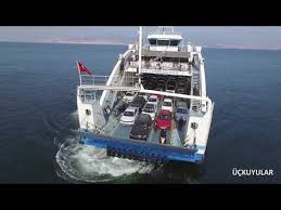 Izmir Toplu Ulasim Araclari Rayhaber Izmir In 2020 Electronic Products Electronic Components Logic Board