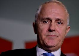 Clive Palmer stirs the Liberal leadership pot and the gender one too