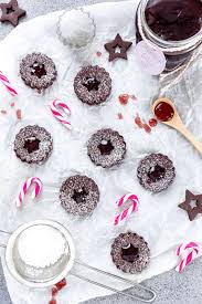 Meine 5 Liebsten Platzchen Rezepte Zu Weihnachten Mein Naschgluck Rezept In 2020 Platzchen Rezept Platzchen Backen Weihnachten Kekse Backen Rezept