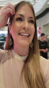 Viviana Calderon Marquez