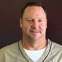 Debbie Kropp's Instagram, Twitter & Facebook