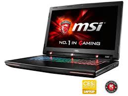Locked processors cannot be … Msi Gt72s G Tobii 805 Gaming Laptop Intel Core I7 6820hk 2 7 Ghz 17 3 Windows 10 Home 64 Bit Multi Language Newegg Com