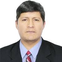 20+ "Jorge Crispín 💚" profiles