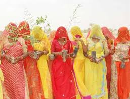 Image result for madhyapradesh images