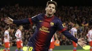 Tipsscore.com, score football is a service that allows you to view online match results and detailed statistics for the following sports: Football Bbc Sport Bbc Football Bbc Sport Football Man Utd