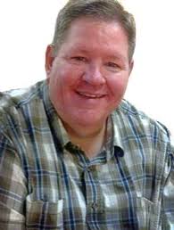 Jerry Paul “J.P.” Connolly (1957-2015)