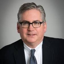 Weil, Gotshal & Manges LLP