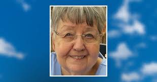 Norma Hawthorne's Instagram, Twitter & Facebook