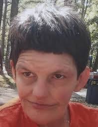 Vickie Bullins's Instagram, Twitter & Facebook