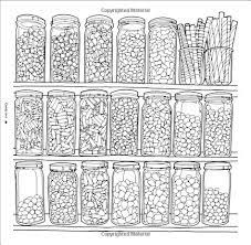 What better way to understand food than with fun and educational free food coloring pages? Food Coloring Pages