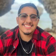 military #opportunity #thankyou #development #culture #airforce #language