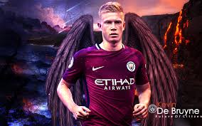 Want to discover art related to kevin_de_bruyne_wallpapers? Kevin De Bruyne Wallpaper By Mohamedalaa10 On Deviantart