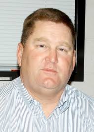 UPDATE: Sonoraville High School head football coach resigns