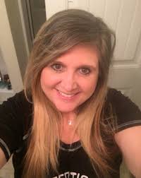 Terri is doing her best to make this happen!!