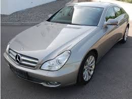 Image result for Cubanitsilber 2017 Vito