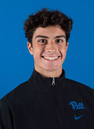 Panthers Travel to University Park for Harry Groves Spiked Shoe  Invitational