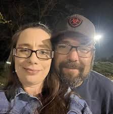 Is there a truck scale near Elberton, GA, that farmers can use?