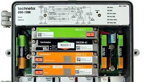 What is docsis docsis stands for data over cable services interface specification. Technetix Docsis 4 0 Mit 10g Im Kabelnetz Wird Wirklichkeit Golem De