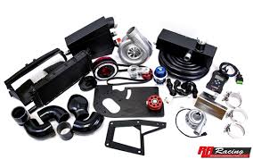 2021 rr350 racing 4t efi. Rr Racing Motorsports Engineering And Tuning