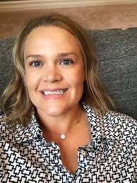 Fresh Picked Beauty (@Fresh_Picked)