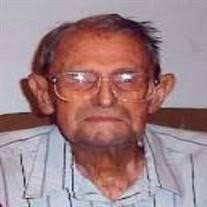 Olga Hensley's Instagram, Twitter & Facebook