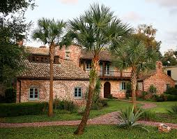 Uma casa onde cabem todos que vierem por bem! Welcome