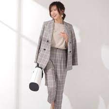 • 7月22日より 毎週木曜 24:55 ～ フジテレビノイタミナほかにて放送中! 2020æœ€æ–° ãƒã‚§ãƒƒã‚¯ãƒ'ãƒ³ãƒ„ãŒå½¹ã«ç«‹ã¤ ã‚ªãƒ•ã‚£ã‚¹ã‚«ã‚¸ãƒ¥ã‚¢ãƒ«ã®ãã‚Œã„ã‚ã‚³ãƒ¼ãƒ‡ç‰¹é›† Zozotown