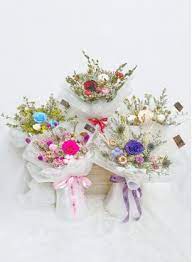 Bukit jalil @ sri petaling. Only Love Florist Sri Petaling Kedai Bunga Free Flower Delivery To Sri Petaling On Valentine S Day Mother S Day Only Love Florist Gifts