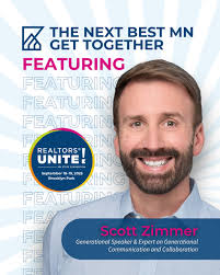 We're excited to welcome Cindy McFarland as MNR's new Director of Human  Resources. With over 25 years of HR experience, Cindy's expertise will help  support our growing team and enhance our service