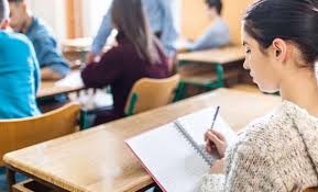 Bakan selçuk twitter'dan yaptığı açıklamada, sınavlarınızda bugün yapılacak bir erteleme, yakın zamanda çalışma yükünüzü daha fazla artıracaktır. Lise Ogrencileri Okul Sinavlarinin Iptal Olmasini Talep Ediyor