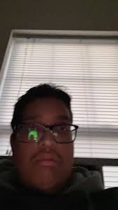 I just got my heart broken 💔 today. I’m very emotional 😭. @Holly @kiley  @meg @Meg @the sara akhtar @reilly wegner @Camden @Tyler T @Zach Holt  @Vivianlord @ava @feiran yi