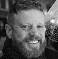 Angela Oman's Instagram, Twitter & Facebook