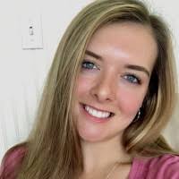 60+ "Jess Pease" profiles