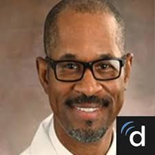 Dr. Jonathan W. Weeks, MD