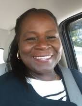 Obituary information for Annie Laura Tisdale