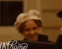 The Way Home Fans & Discussion