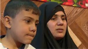 Warga di Irak nekat jual organ untuk keluar dari jerat kemiskinan