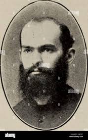 Louise labbe hi-res stock photography and images