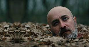 sadettin kopek oldu twitter costu