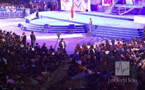 Our goal is to reach every tribe and tongue where there is an established need in the language they understand and to facilitate the missionary work of the gospel in regions without the limitation or barrier of language. Heaven Is Ashamed Of Christians And Pastor Who Wear Face Mask Christ Embassy Pastor News Mail Nigeriaheaven Is Ashamed Of Christians And Pastor Who Wear Face Mask Christ Embassy Pastor