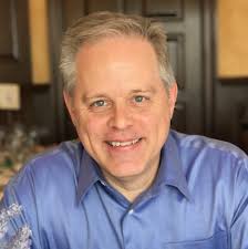 B-17 Flying Fortress Crew's Heroic Story and Sacrifice over Berlin, Germany