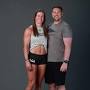 Profile Picture of Kyle and Emily Rolfe - Episode 922 (@jamesgeering.com) on Google