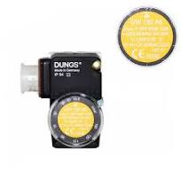 Dungs Pressure Switch GW500A6✦ | eBay