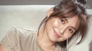 Watch Kathryn Bernardo's Best Actress Speech At PMPC Star Awards
