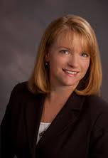 AADOM 11th Annual Dental Managers Conference