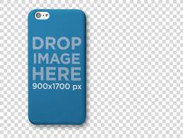 Мокап фургона (37 штук) — van mockup. Phone Case Mockup Generator Try 15k Mockups For Free Placeit
